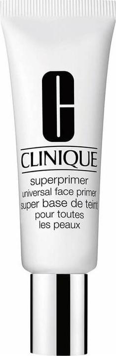 Produktbild Clinique Superprimer - Universal Face Primer (Universal)