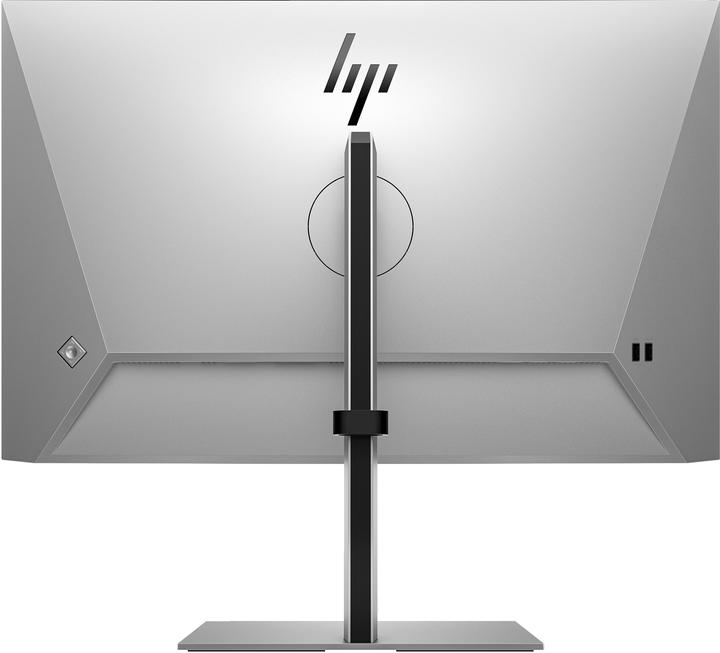 Immagine prodotto HP Display docking 724pu (1920 x 1200 pixel, 24")