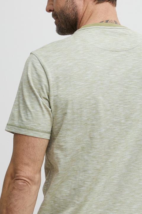 Actual product image FQ1924 FQIvar - 21900538-ME (XL)