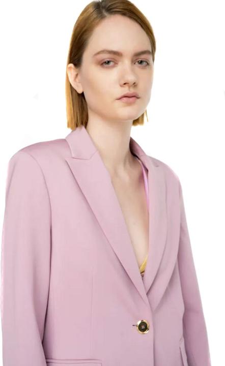 Image du produit Pinko 100254A1L3N98 (40)
