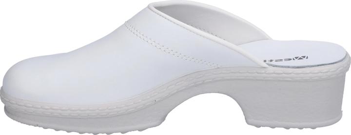 Immagine prodotto Westland 48001-46 (43)