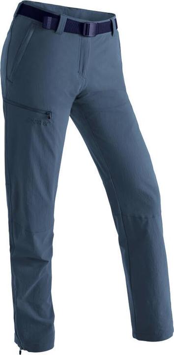 Image du produit Maier Sports Pantalon Inara Slim Stretch (40)