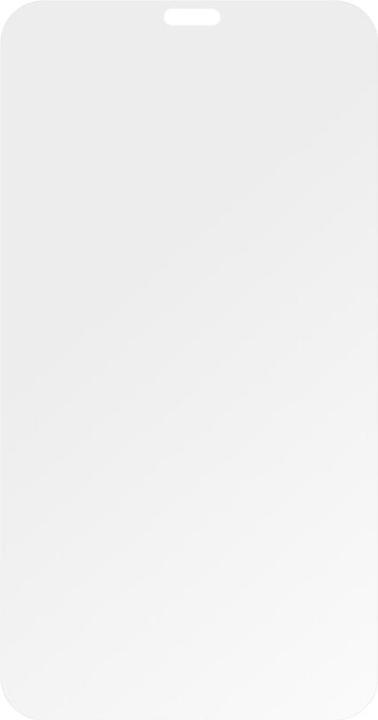 Immagine prodotto prio Protezione dello schermo in vetro temperato per iPhone 12 mini trasparente (1 Pezzo/i, Apple iPhone 12 mini)