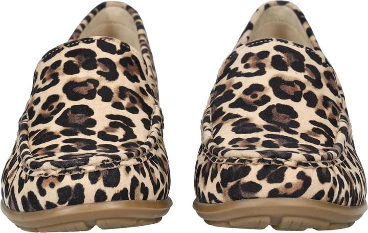 Produktbild Gabor Slipper (37)