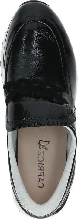 Produktbild Caprice Sneaker (39)
