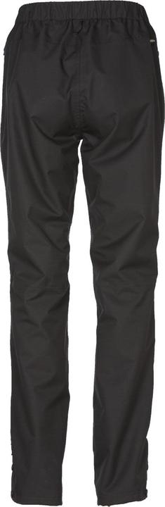Actual product image Rukka Lomo Herren Regenhose (4XL)