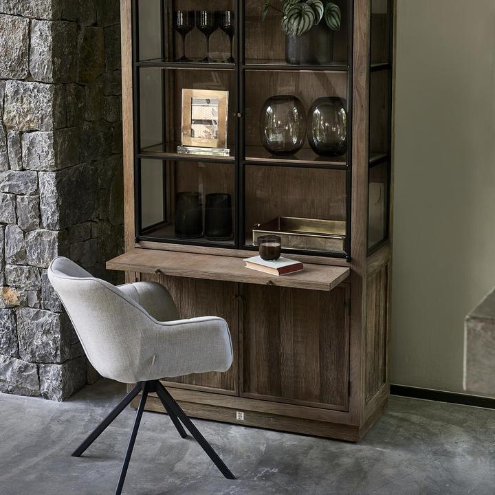 Immagine prodotto Rivièra Maison acqua limpida (51 x 115 cm)