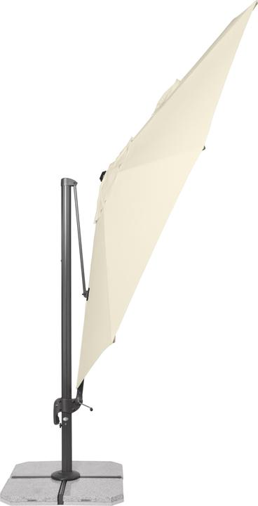 Produktbild Doppler Ravenna (4 m)