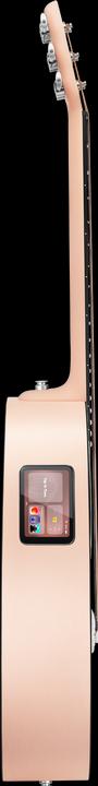 Produktbild Lava Music Gitarre ME Play 36 Zoll Light Peach (Akustik Gitarre, HPL)
