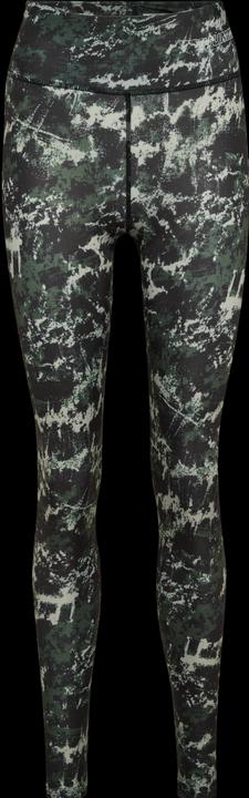 Immagine prodotto hummel Hmlte Twist Aop Tights A Vita Media (M)
