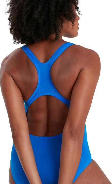 Produktbild Speedo Medalist (W32/L36)