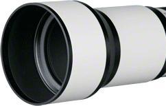 Image du produit Walimex 650-1300/8-16 T2 (T2, Plein format)