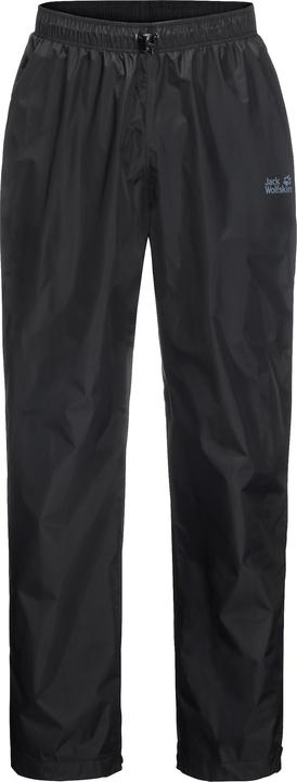 Actual product image Jack Wolfskin Rainy Day Pants (3XL)