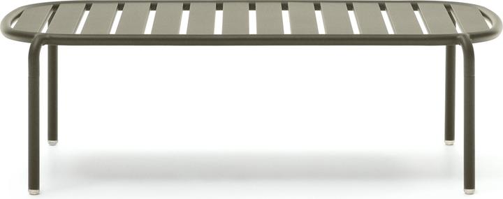 Kave Home Joncols (113 cm)
