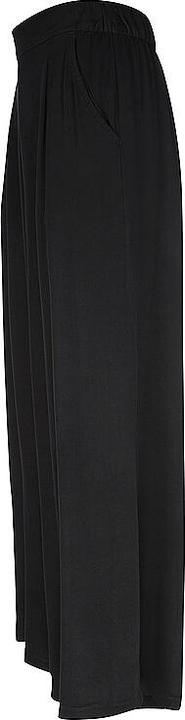Actual product image Ragwear Culotte LOGGAN (L)