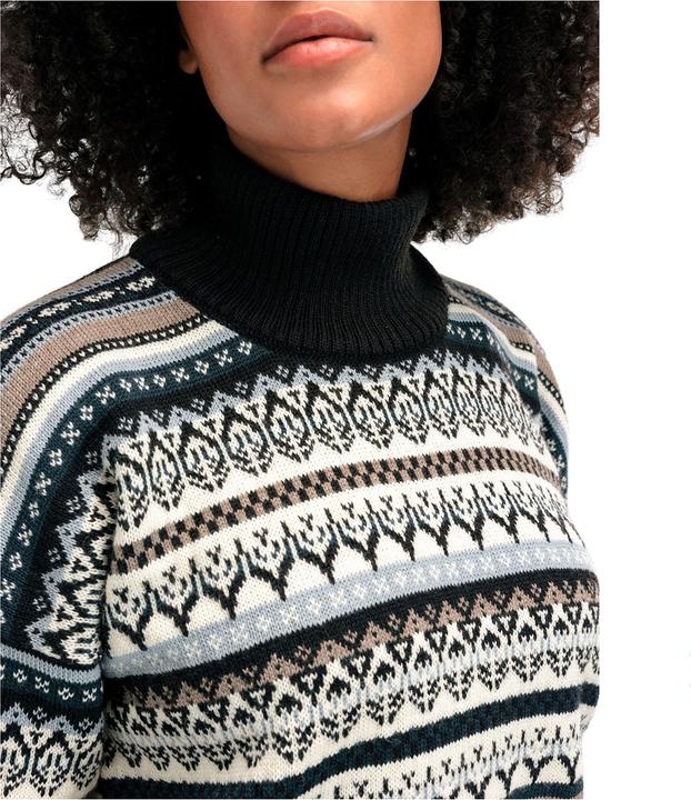 Immagine prodotto Dale of Norway Maglione Utsira da donna (S)