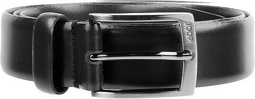 Actual product image Joop! Belt Casual (95)