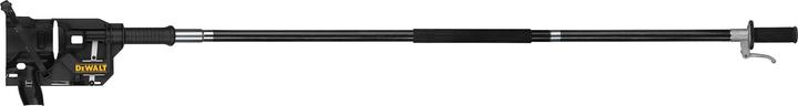 Image du produit DeWalt DCN8905XJ