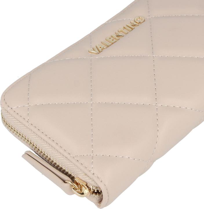 Image du produit Valentino Portefeuille Ocarina 19 cm