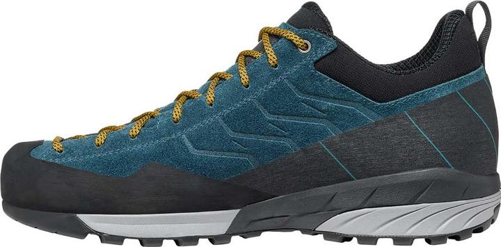 Produktbild Scarpa Mescalito GTX Schuhe (41)
