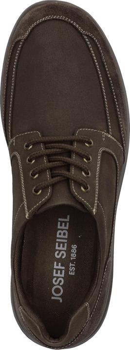 Actual product image Josef Seibel 43951-TE918 (44)
