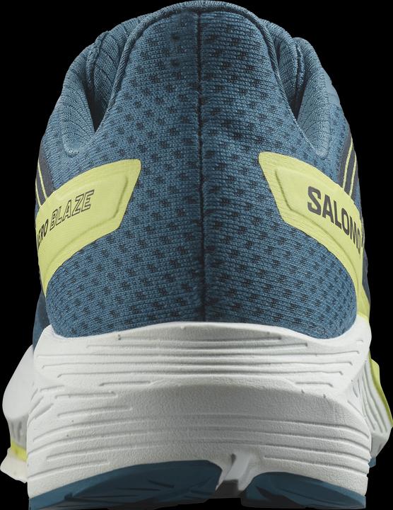 Produktbild Salomon Aero Blaze Herren Laufschuhe (46)