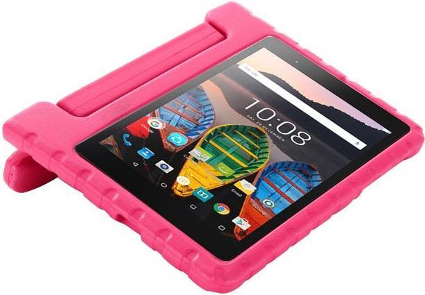 Immagine prodotto MU Classic Copertura in schiuma EVA resistente agli urti (Galaxy Tab A 8.4 (2020))
