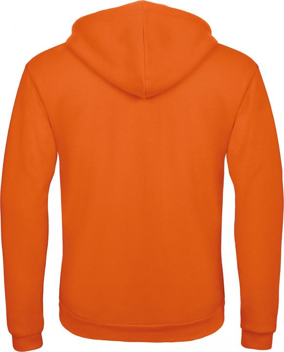 Produktbild B&C ID.203 (XS)