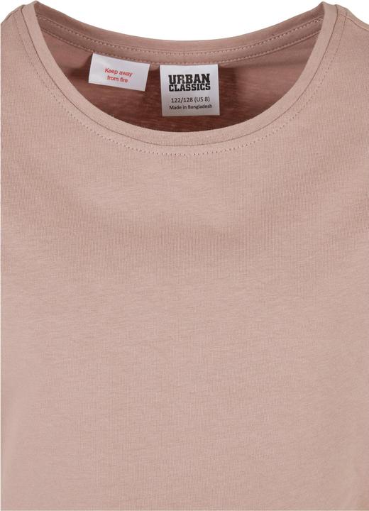 Immagine prodotto Urban Classics Girls Valance Tee Dress (158)