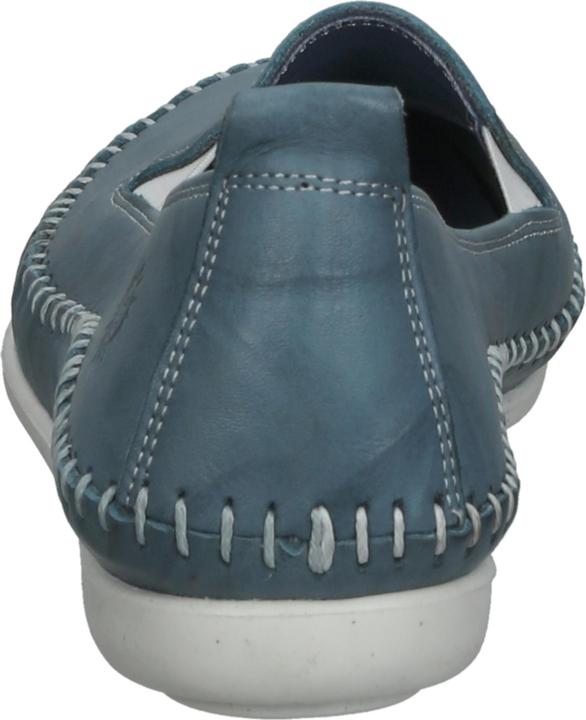 Produktbild Cosmos Comfort Slipper (37)