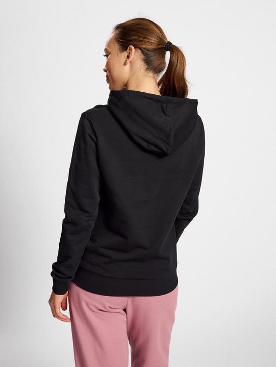 Produktbild hummel Hmllgc Shai Hoodie (M)