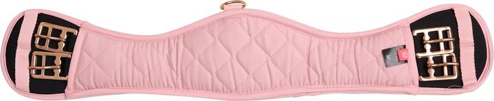 Imperial Riding dressurreitgurt go star