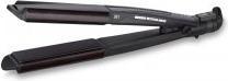 Actual product image BaByliss St330e (Straightening iron)