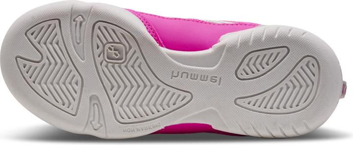Immagine prodotto hummel AEROTEAM 2.0 JR LC (35)