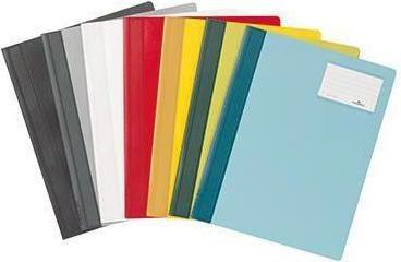 Immagine prodotto Durable Foglio rigido del raccoglitore (A4, 1 x)