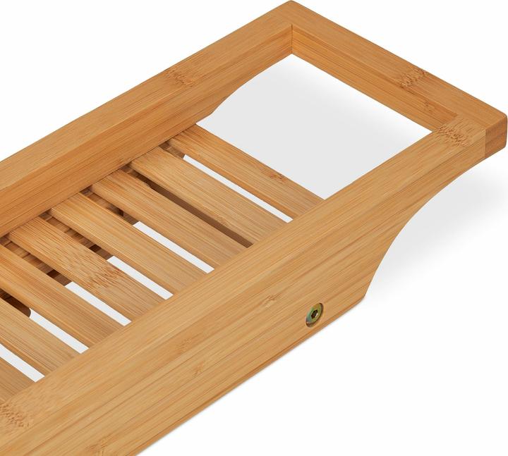 Actual product image Relaxdays 24x Meal Prep Boxes