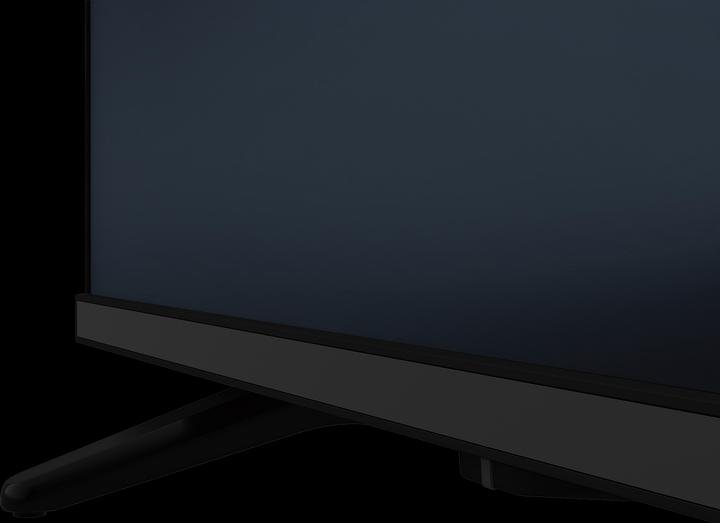 Productafbeelding Grundig 40 GUB 6070 Fire TV (40", LED, Volledige HD)