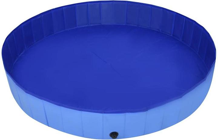 Actual product image VidaXL Seth (Dog pool)
