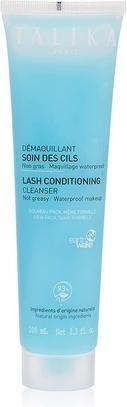 Talika Detergente LASH CONDITIONING 120ml (Gel, 100 ml)