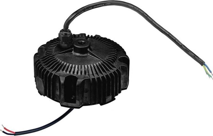 Image du produit MeanWell Mean Well HBG-200-36 Driver de LED à tension et courant constants 198 W 5.5 A 36
