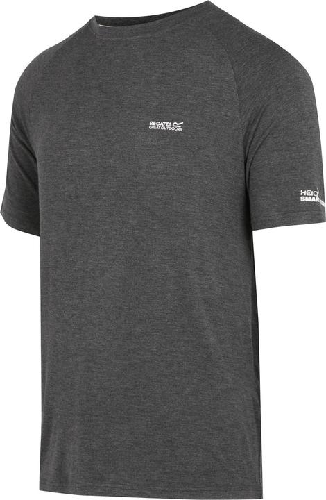 Image du produit Regatta - T-shirt AMBULO - Homme (S)