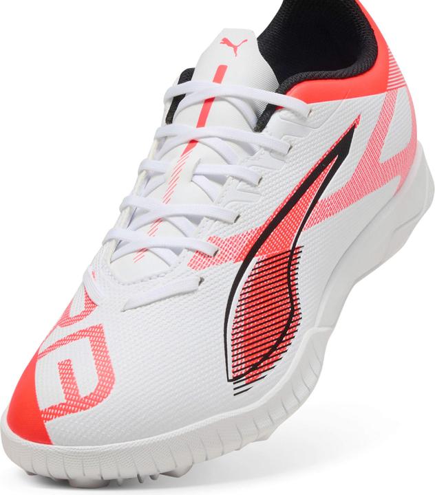 Produktbild Puma Ultra 5 Play Tt (39)