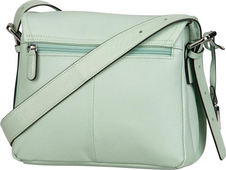Produktbild Picard Zoom Umhängetasche Leder 23 cm