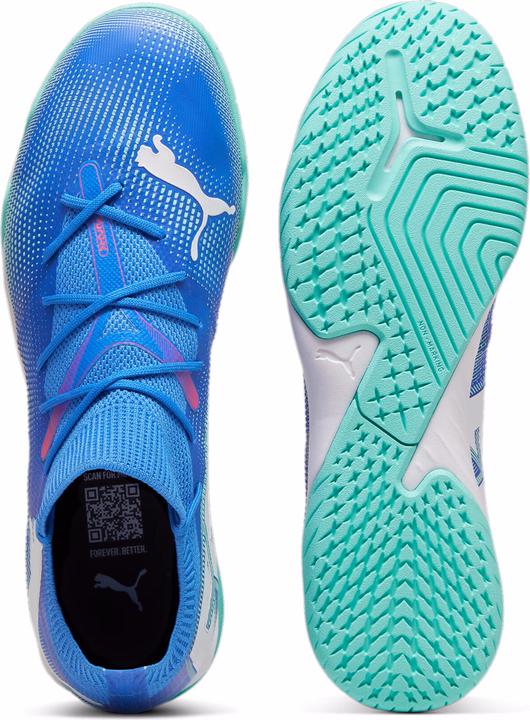 Produktbild Puma Future 7 Match It (45)
