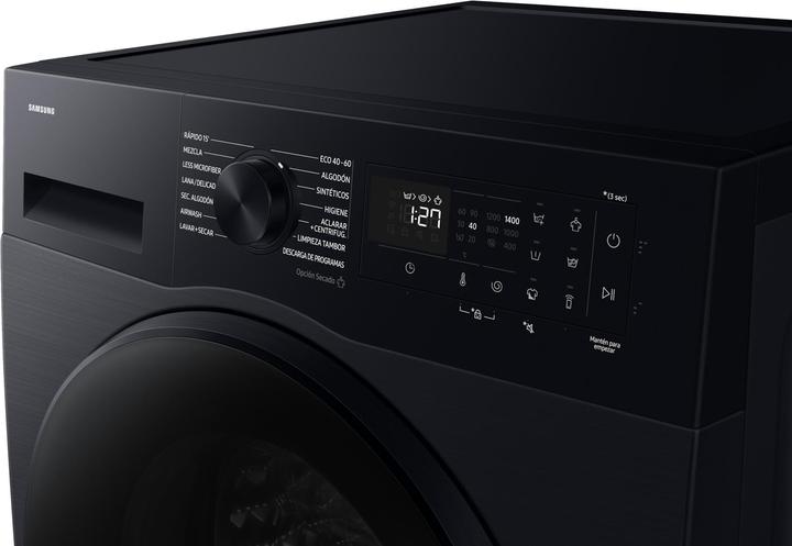 Produktbild Samsung WD11DG5B15BB