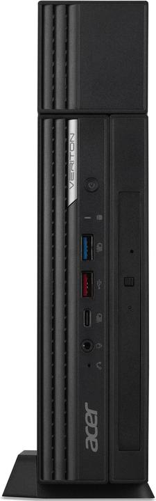 Produktbild Acer Veriton N6690G (Intel Core i9-12900, 16 GB, 1000 GB, T400)