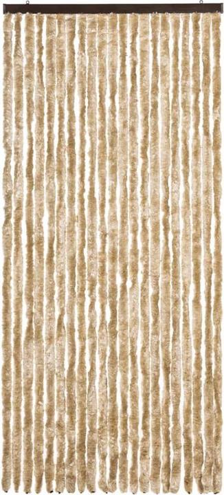 Image du produit VidaXL Cholena (90 x 200 cm)