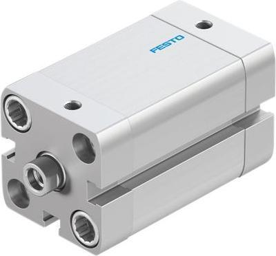 Immagine prodotto Festo Compact Double Acting Cylinder 25x30 mm