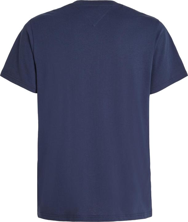 Image du produit Tommy Hilfiger Tee TJM Essential TJ DM0DM16405 C87 M (M)