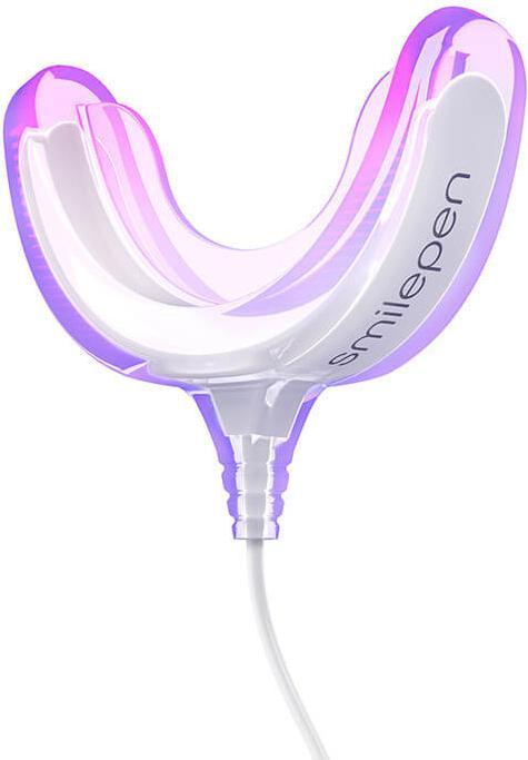 Actual product image SmilePen Whitening (15 ml, Kit)